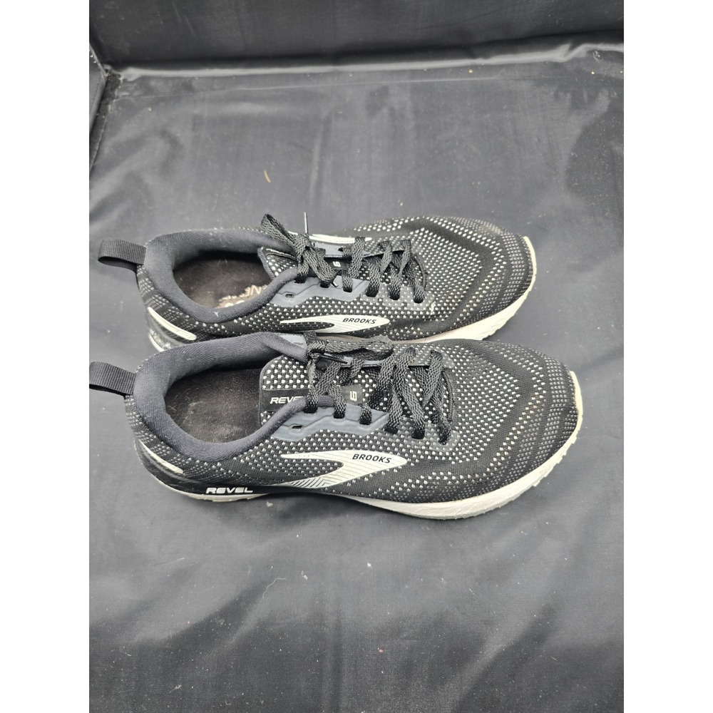Brooks Revel 6 Women's